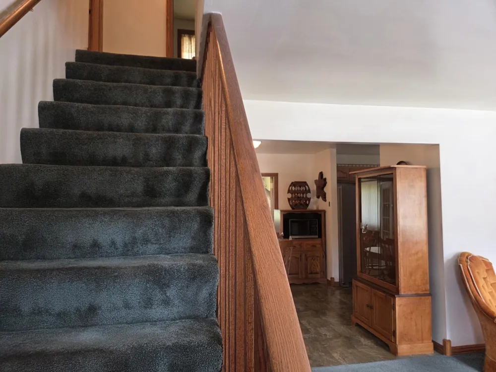 2074 E 36th Street Idlewild, MI 49642