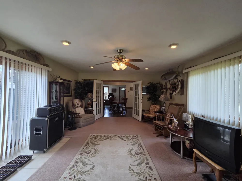 2074 E 36th Street Idlewild, MI 49642