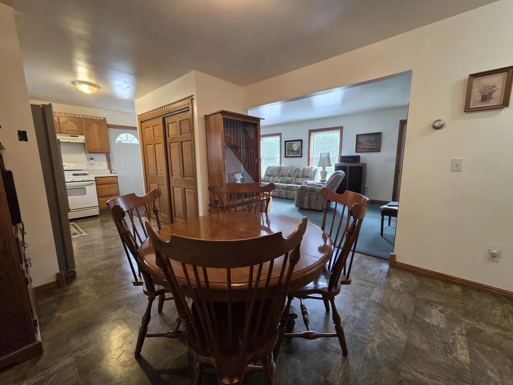 2074 E 36th Street Idlewild, MI 49642