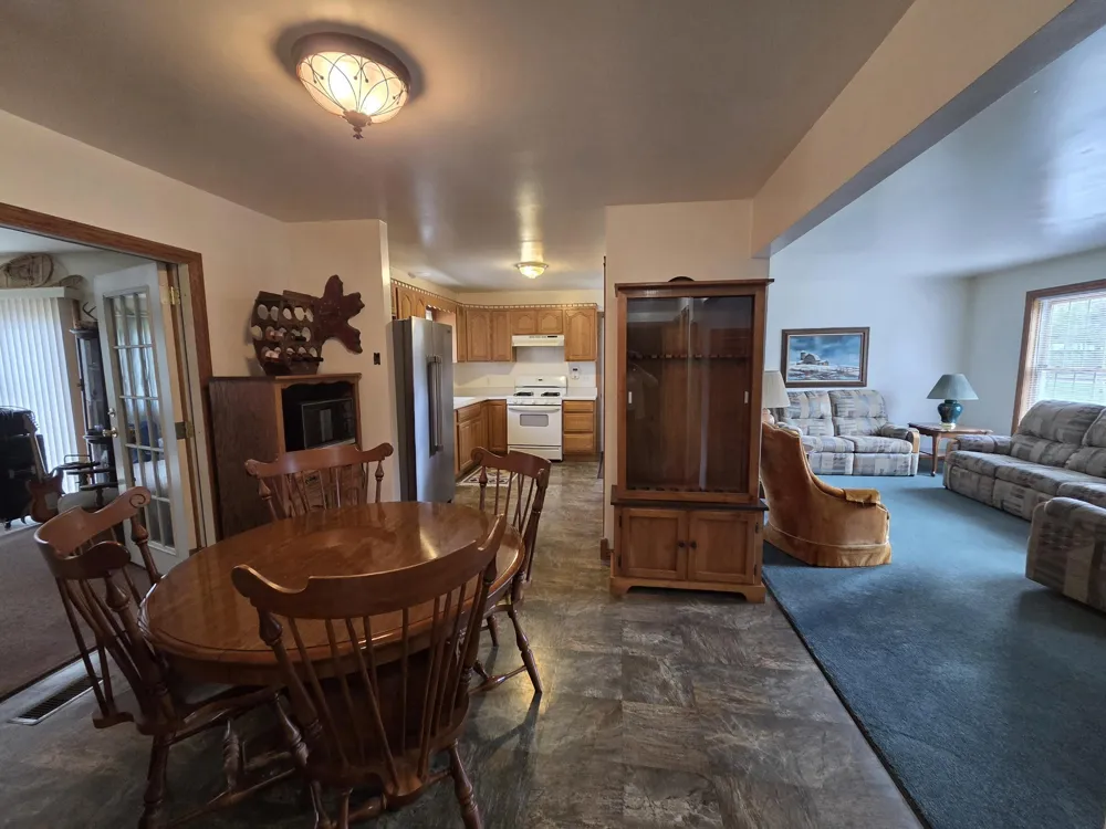 2074 E 36th Street Idlewild, MI 49642