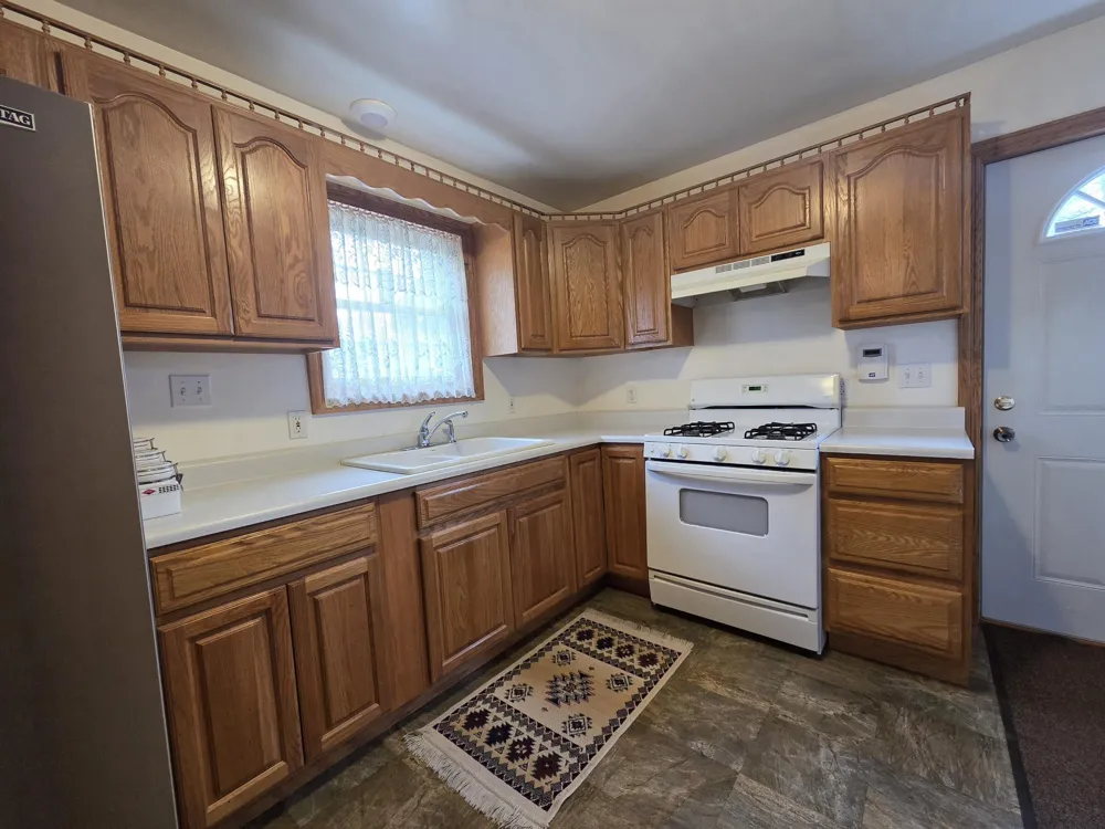 2074 E 36th Street Idlewild, MI 49642