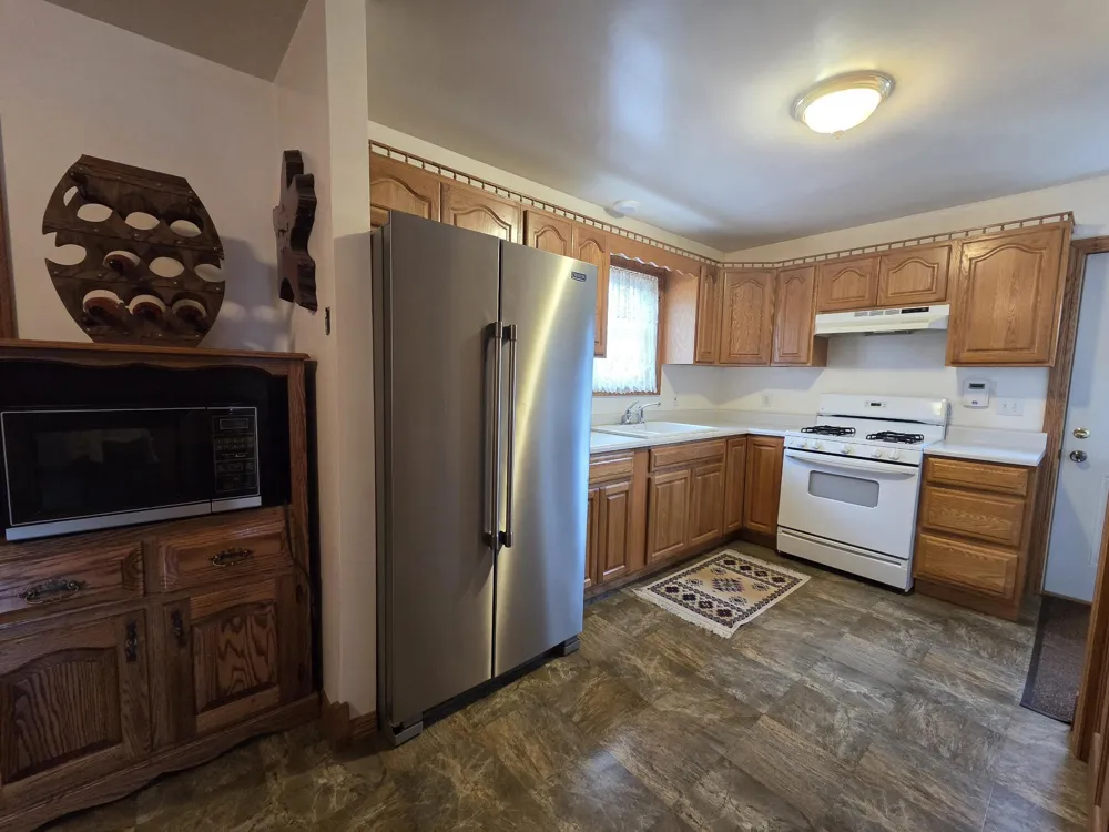 2074 E 36th Street Idlewild, MI 49642