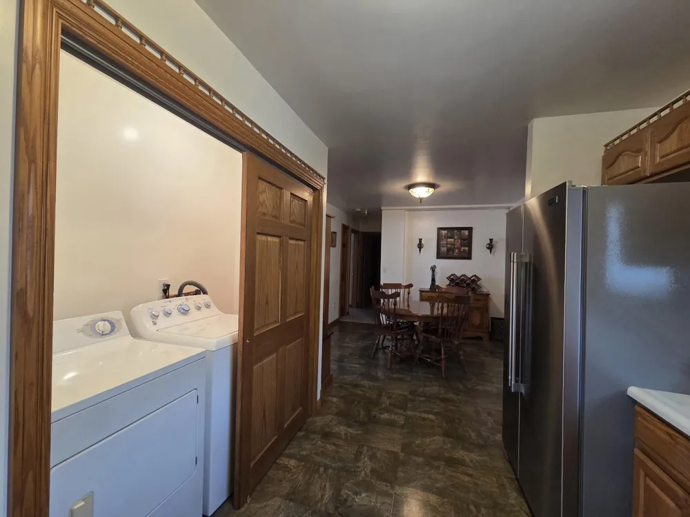 2074 E 36th Street Idlewild, MI 49642