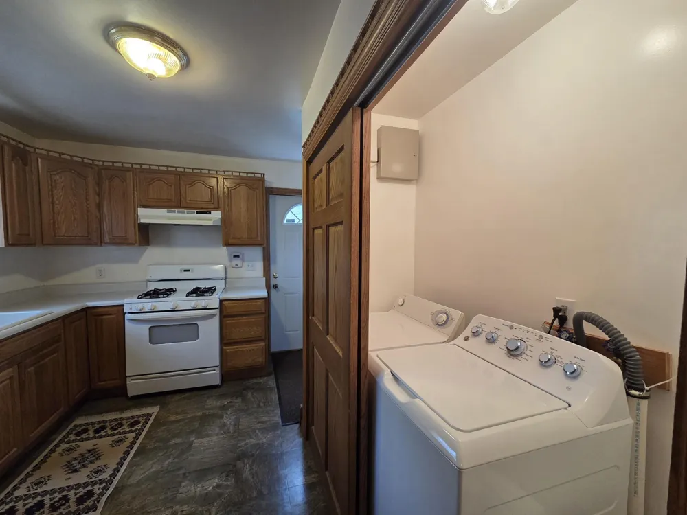 2074 E 36th Street Idlewild, MI 49642