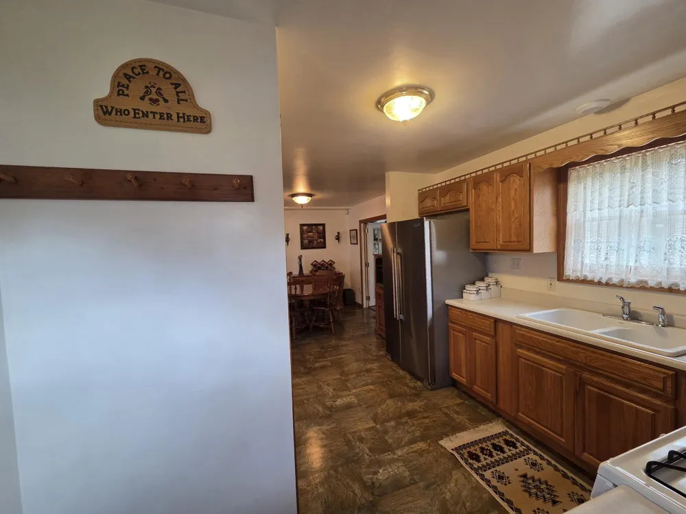 2074 E 36th Street Idlewild, MI 49642