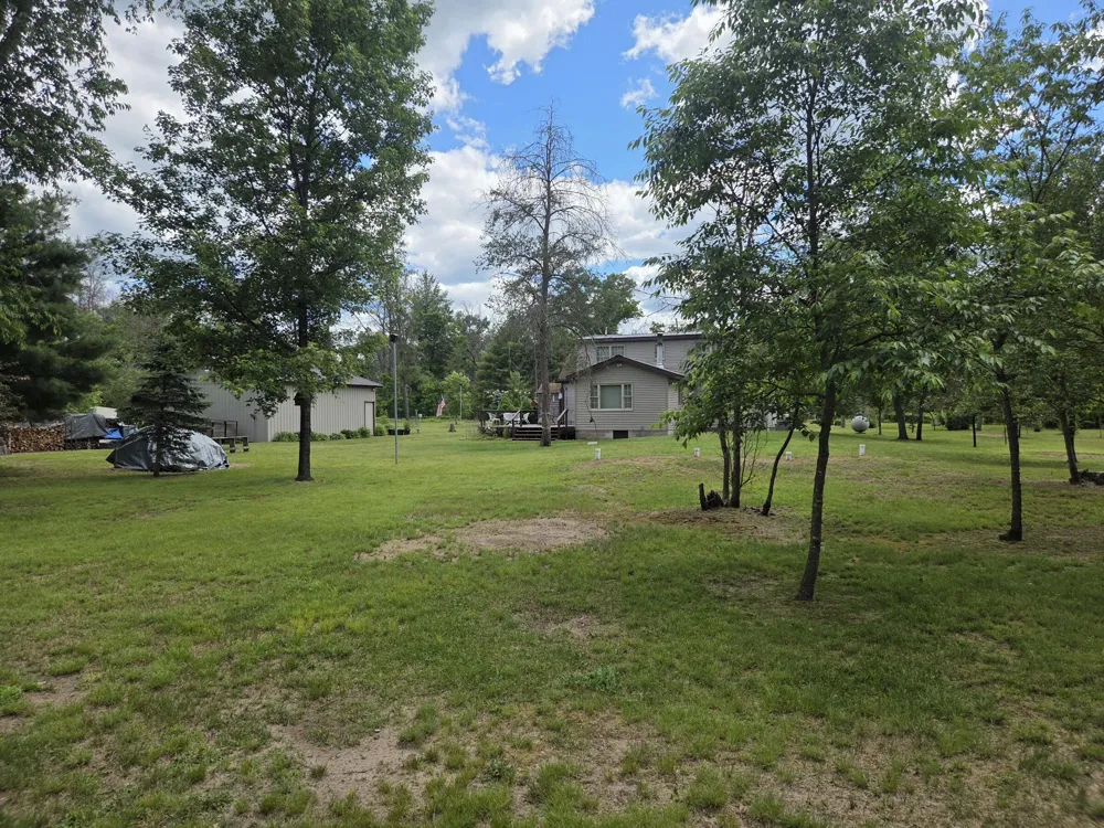2074 E 36th Street Idlewild, MI 49642