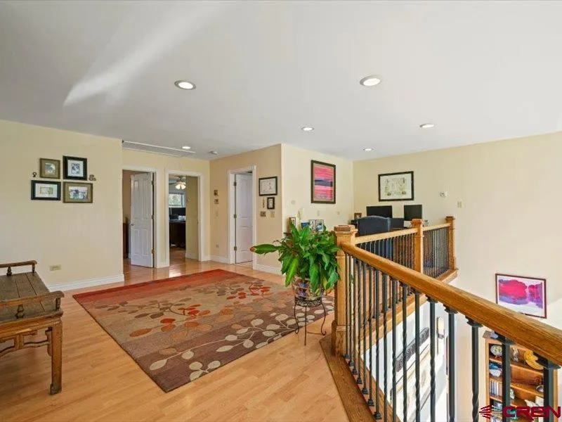 812 4th Street Ouray, CO 81427