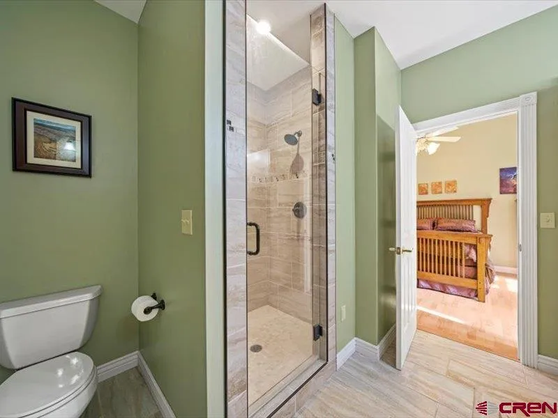 812 4th Street Ouray, CO 81427