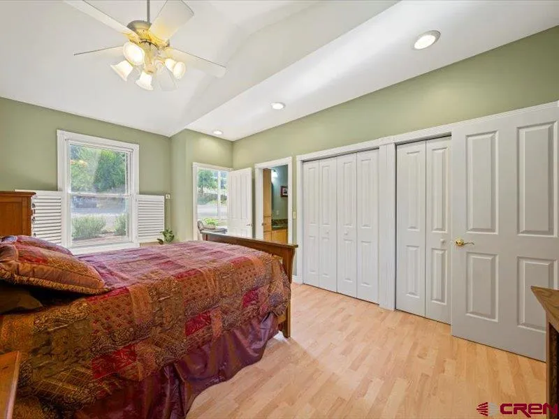 812 4th Street Ouray, CO 81427