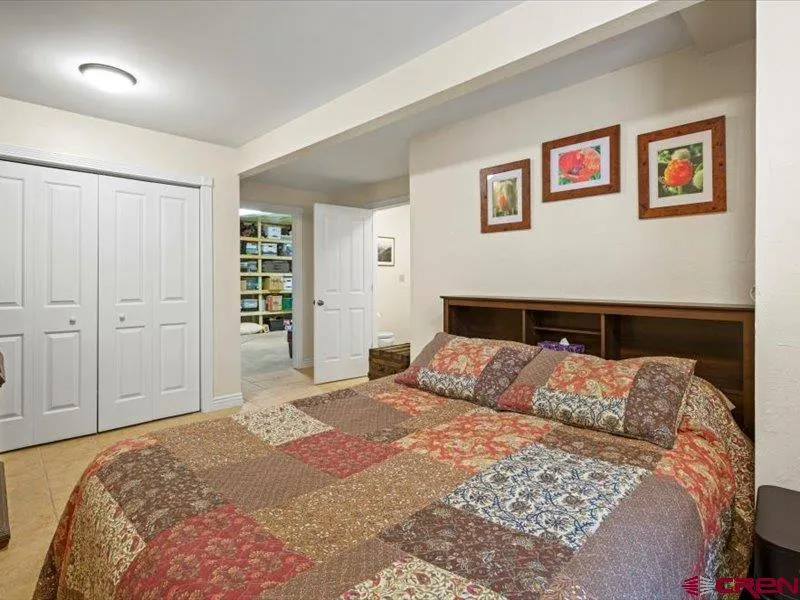 812 4th Street Ouray, CO 81427