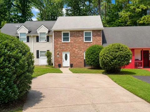 397 Patrick Henry Court
