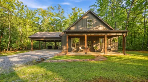 171 W Bluff Road
