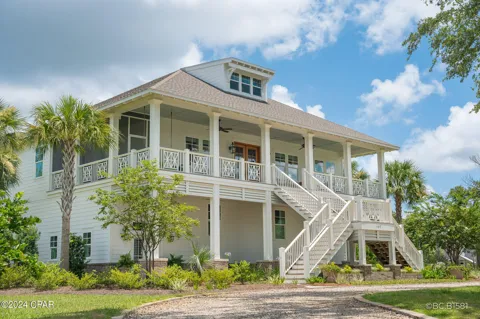 107 Dupont Drive