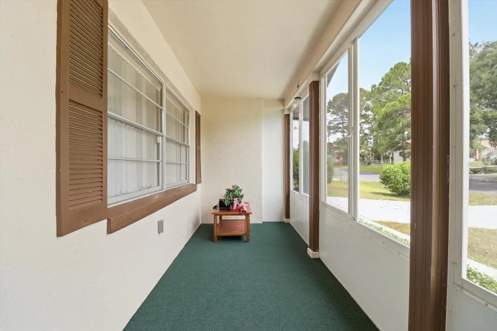 42 TRUMAN BOULEVARD Beverly Hills, FL 34465