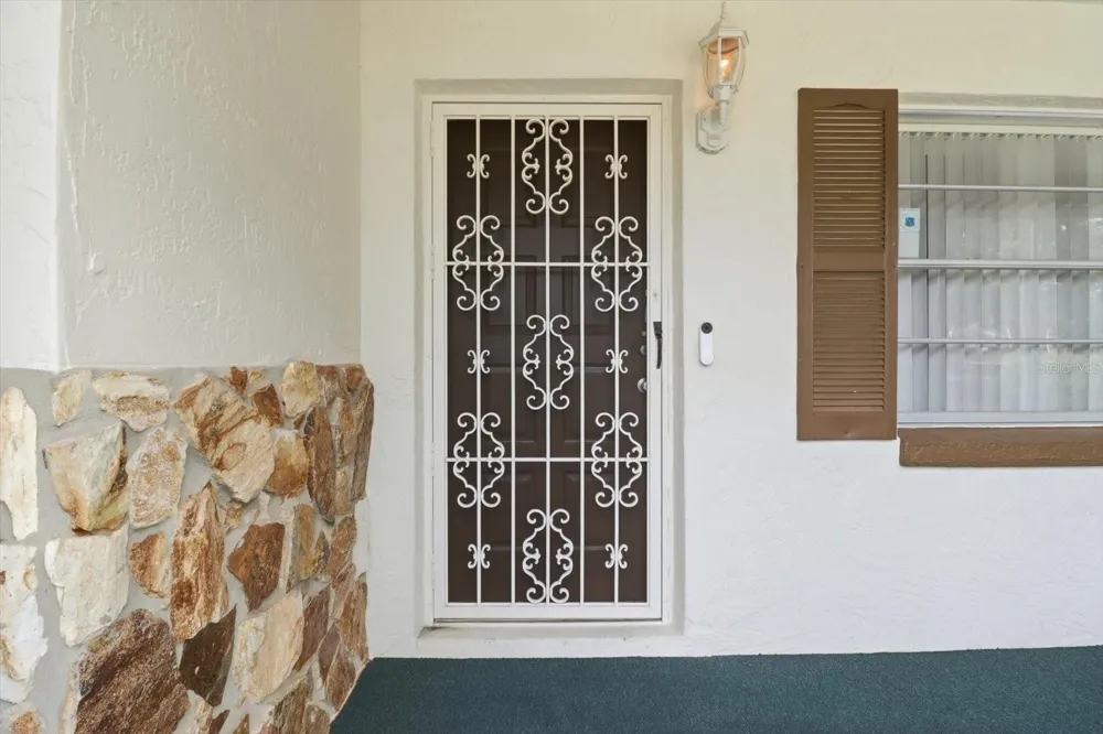 42 TRUMAN BOULEVARD Beverly Hills, FL 34465