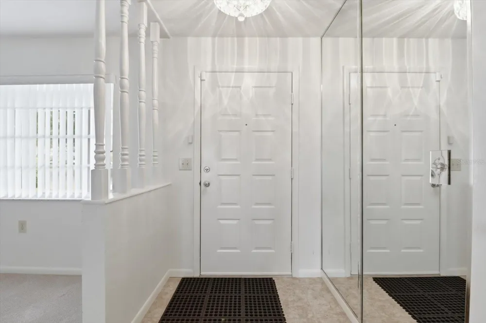 42 TRUMAN BOULEVARD Beverly Hills, FL 34465