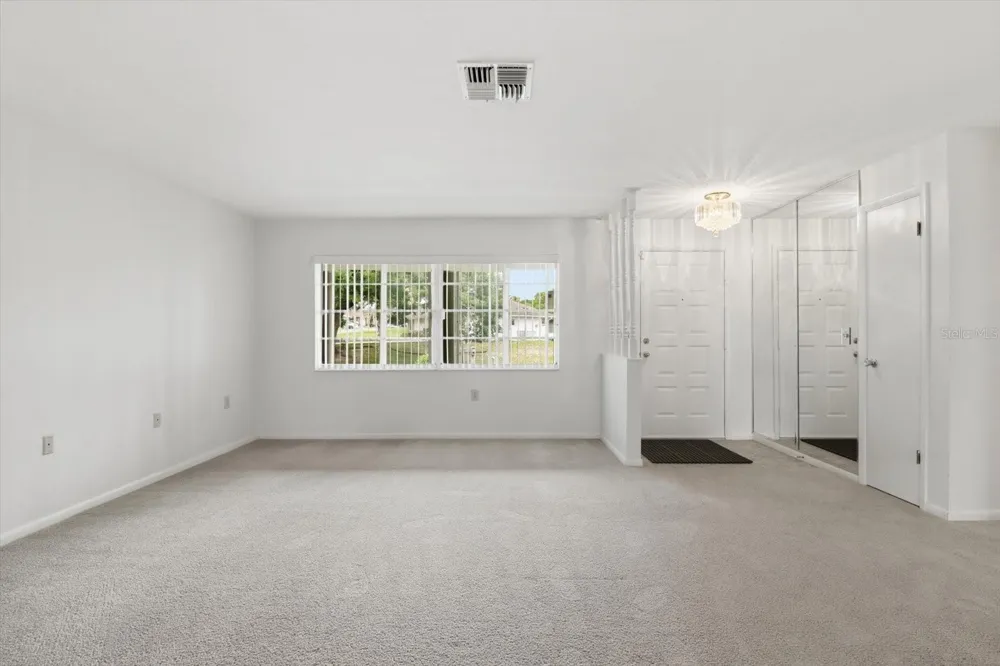 42 TRUMAN BOULEVARD Beverly Hills, FL 34465