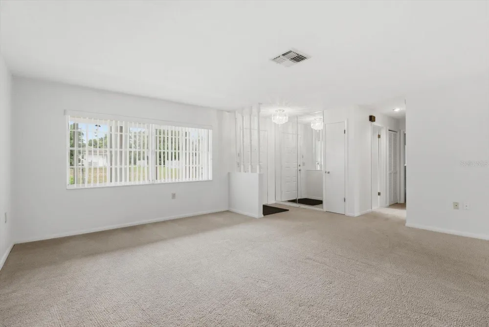 42 TRUMAN BOULEVARD Beverly Hills, FL 34465