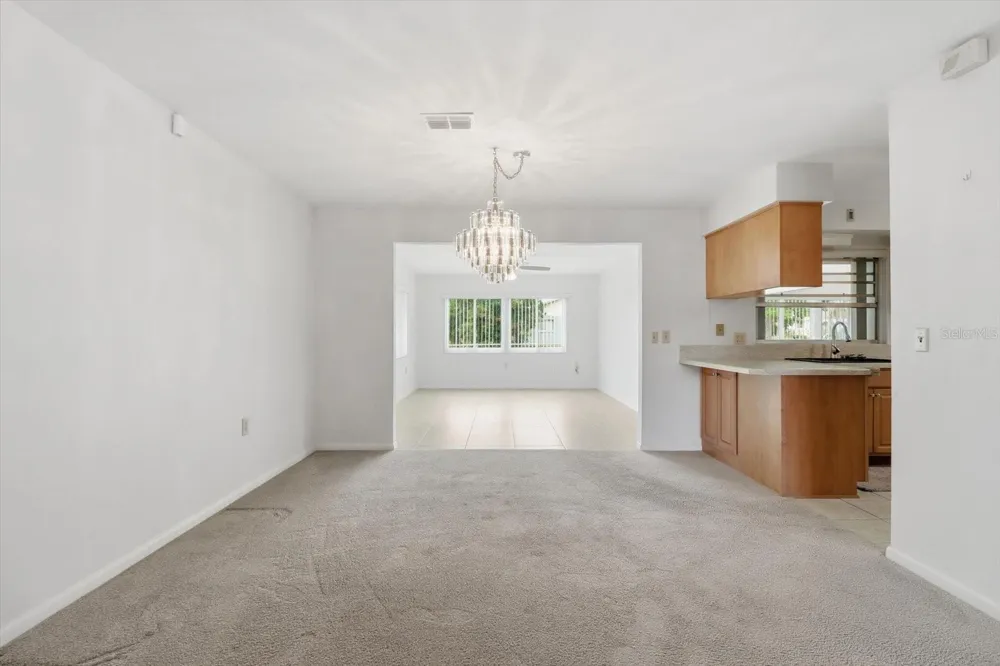 42 TRUMAN BOULEVARD Beverly Hills, FL 34465