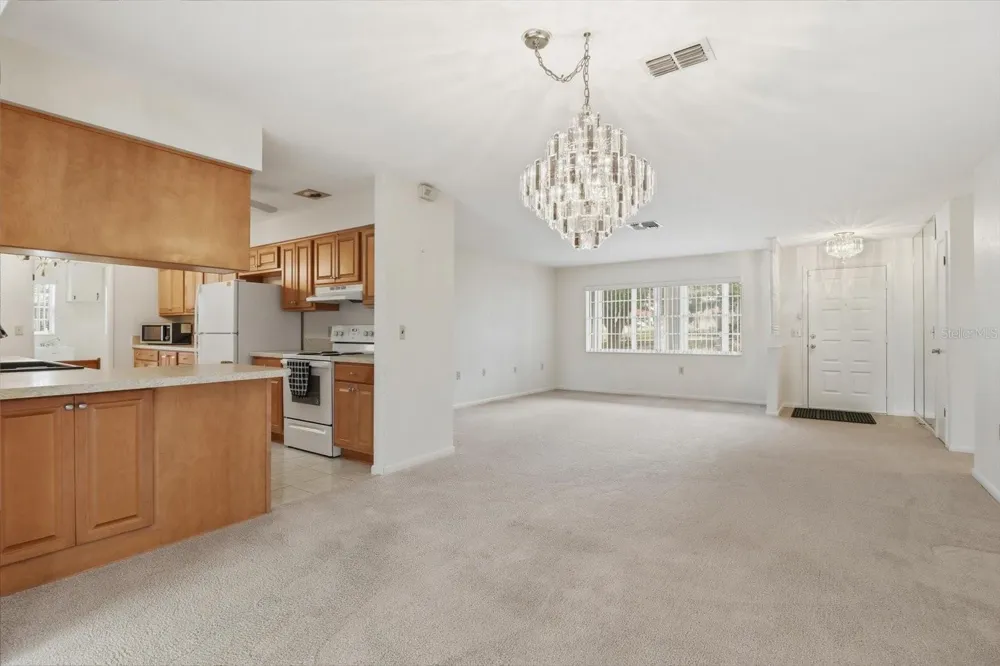42 TRUMAN BOULEVARD Beverly Hills, FL 34465