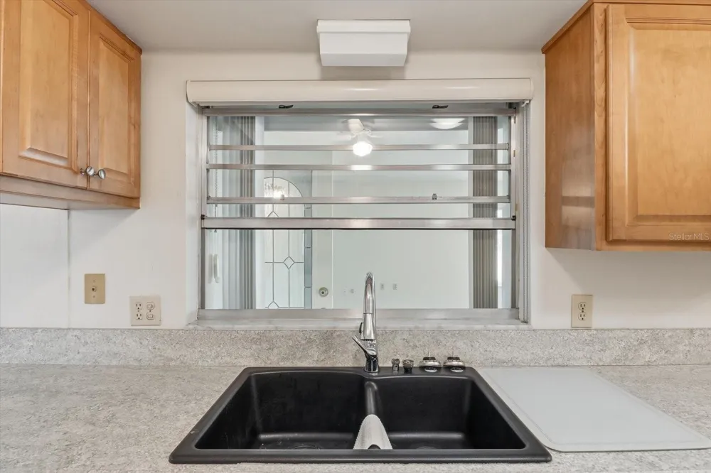 42 TRUMAN BOULEVARD Beverly Hills, FL 34465