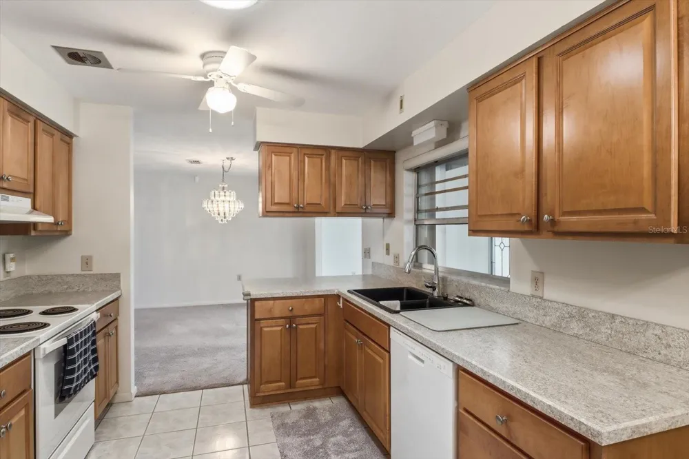 42 TRUMAN BOULEVARD Beverly Hills, FL 34465