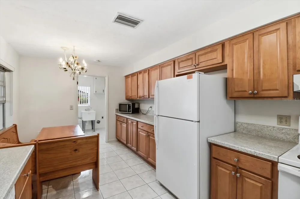 42 TRUMAN BOULEVARD Beverly Hills, FL 34465