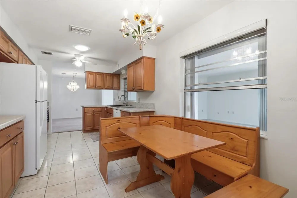 42 TRUMAN BOULEVARD Beverly Hills, FL 34465