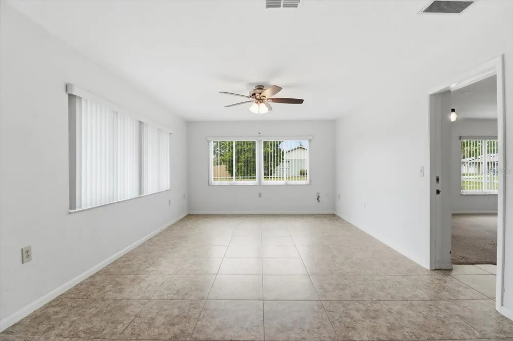 42 TRUMAN BOULEVARD Beverly Hills, FL 34465