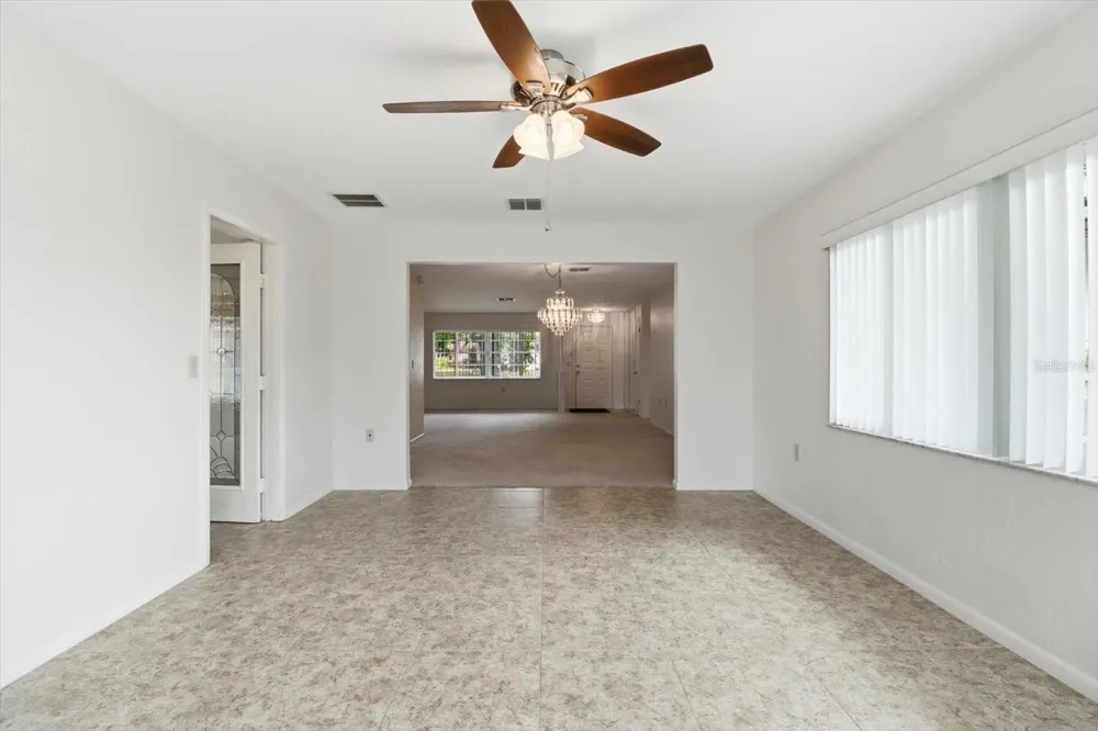 42 TRUMAN BOULEVARD Beverly Hills, FL 34465