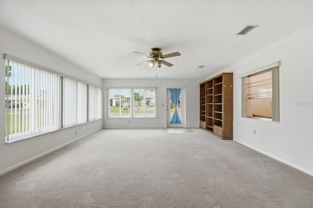 42 TRUMAN BOULEVARD Beverly Hills, FL 34465