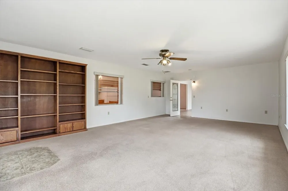 42 TRUMAN BOULEVARD Beverly Hills, FL 34465