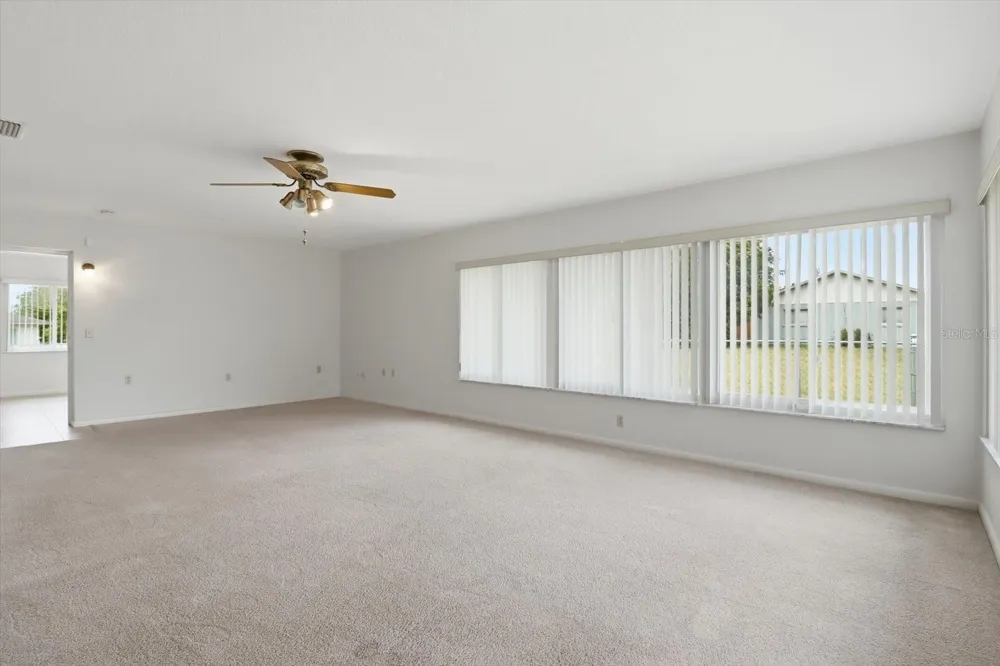42 TRUMAN BOULEVARD Beverly Hills, FL 34465