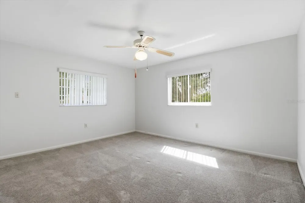 42 TRUMAN BOULEVARD Beverly Hills, FL 34465
