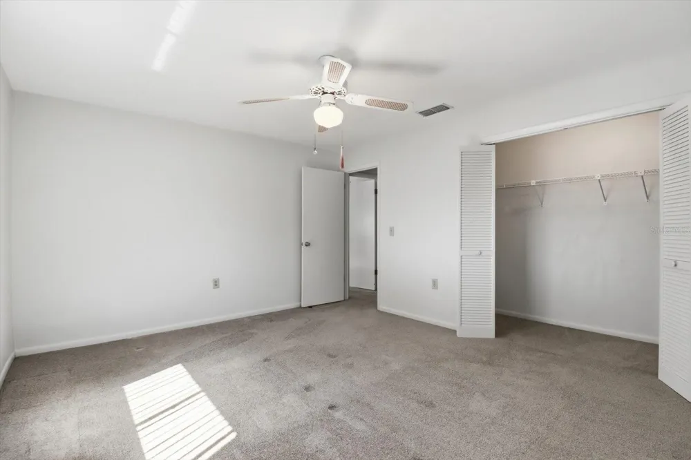 42 TRUMAN BOULEVARD Beverly Hills, FL 34465