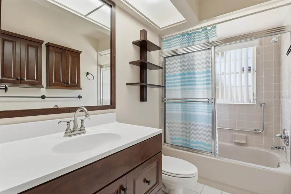 42 TRUMAN BOULEVARD Beverly Hills, FL 34465