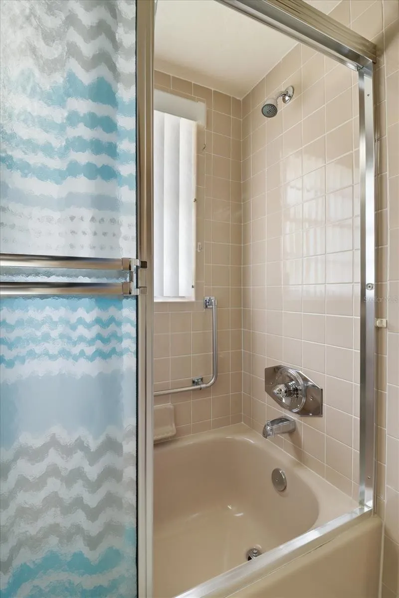 42 TRUMAN BOULEVARD Beverly Hills, FL 34465