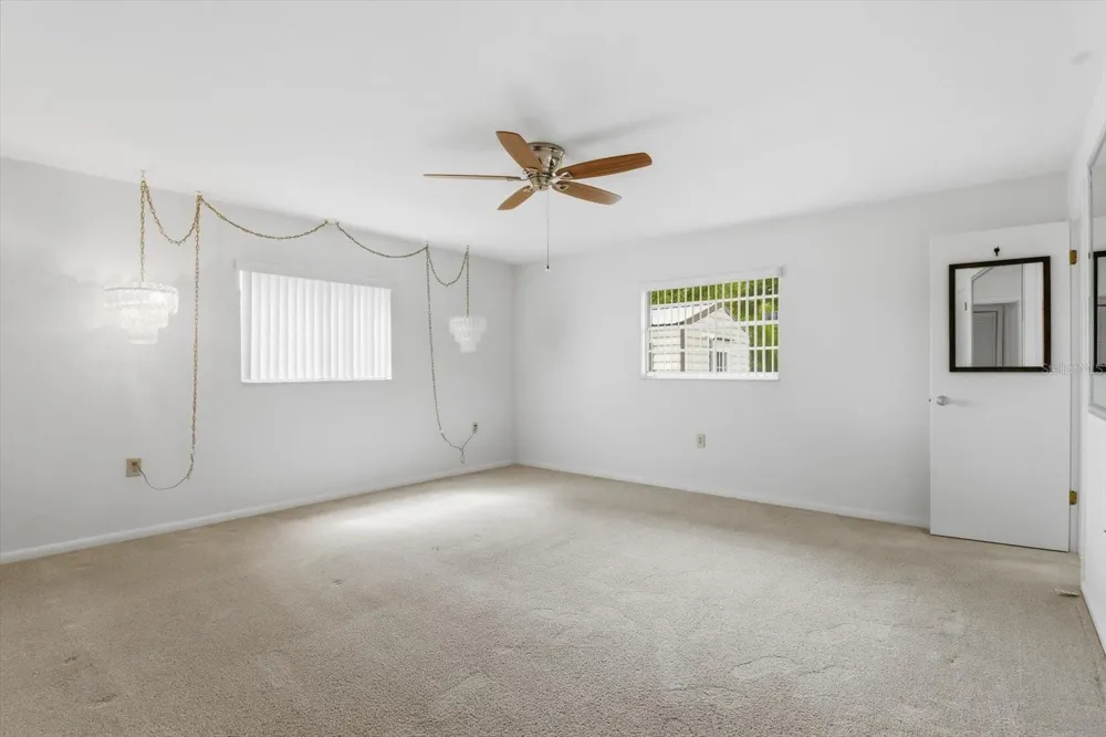 42 TRUMAN BOULEVARD Beverly Hills, FL 34465