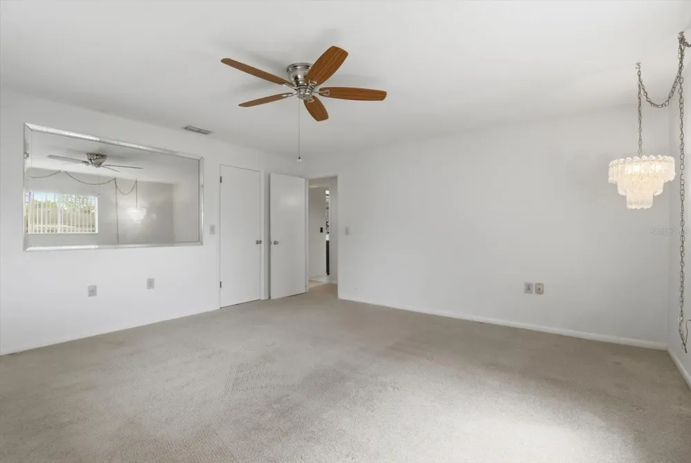 42 TRUMAN BOULEVARD Beverly Hills, FL 34465