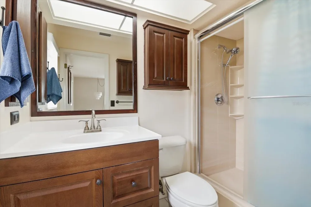 42 TRUMAN BOULEVARD Beverly Hills, FL 34465