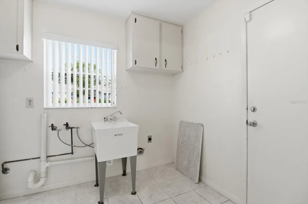 42 TRUMAN BOULEVARD Beverly Hills, FL 34465