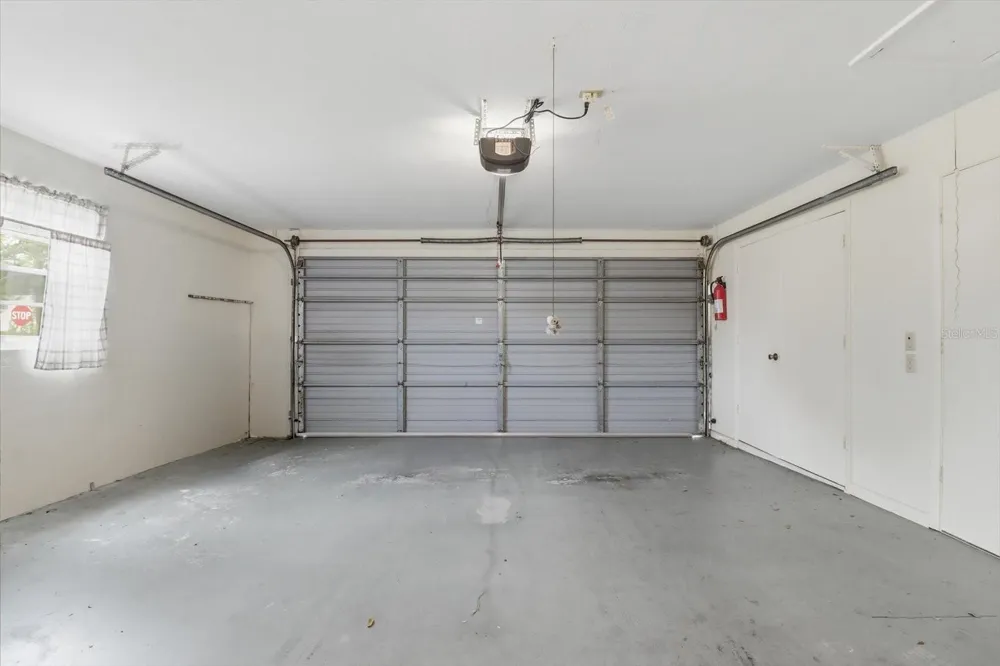 42 TRUMAN BOULEVARD Beverly Hills, FL 34465