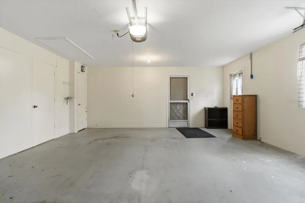 42 TRUMAN BOULEVARD Beverly Hills, FL 34465