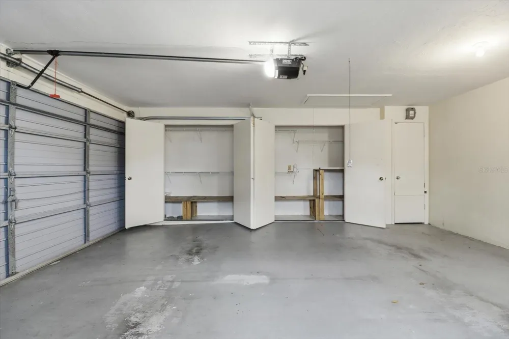 42 TRUMAN BOULEVARD Beverly Hills, FL 34465