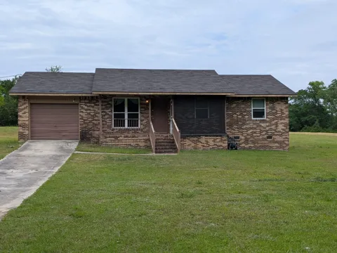 3155 Mesena Road