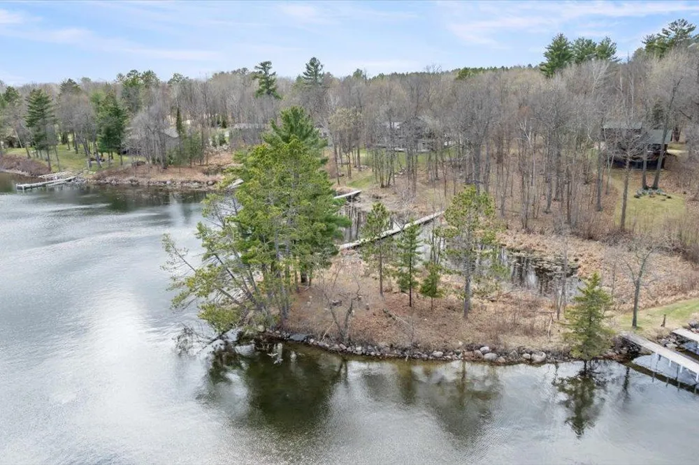 817 Sportsman Lane NE Longville, MN 56655