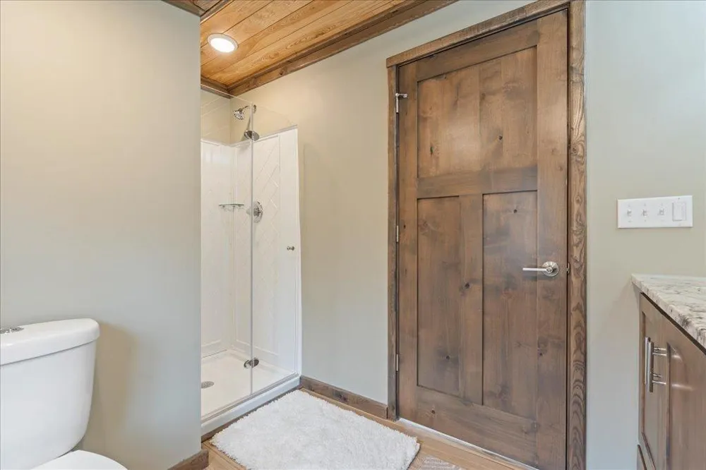817 Sportsman Lane NE Longville, MN 56655
