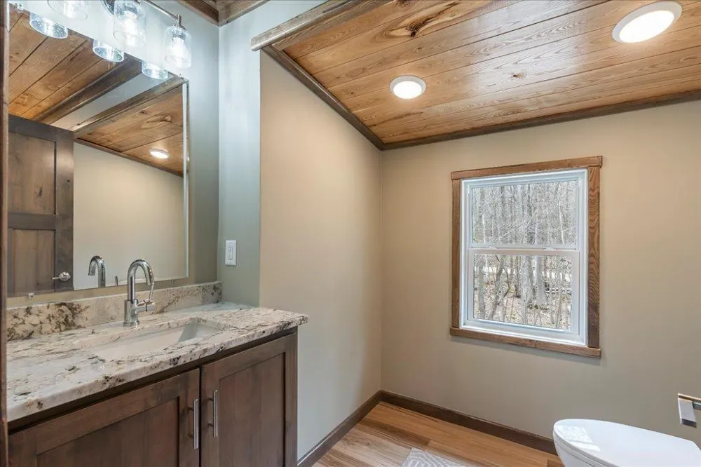 817 Sportsman Lane NE Longville, MN 56655