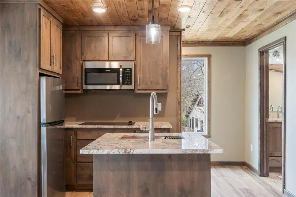 817 Sportsman Lane NE Longville, MN 56655