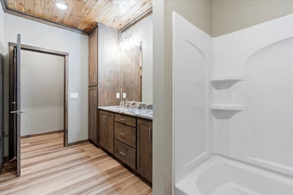 817 Sportsman Lane NE Longville, MN 56655